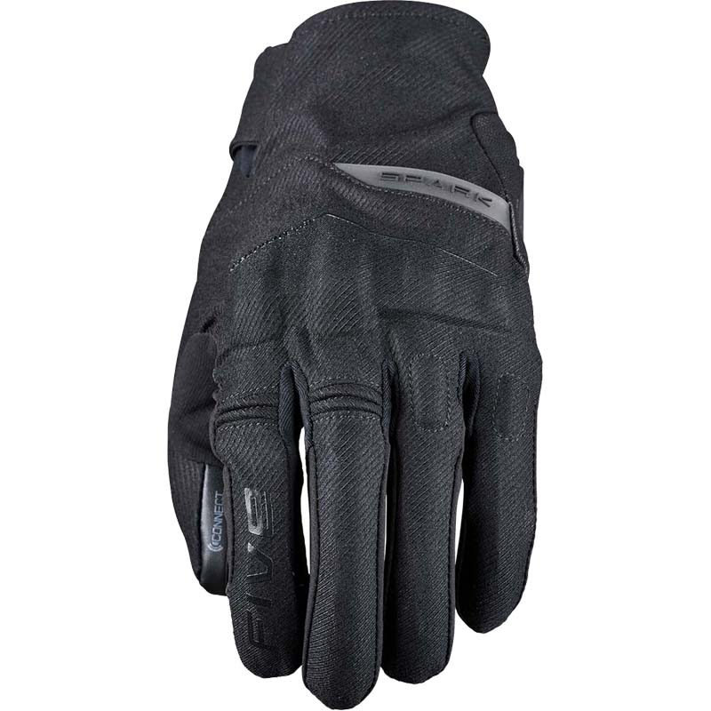 Five Gloves Spark Comfortable Gloves Five Gloves Spark Comfortable Gloves
